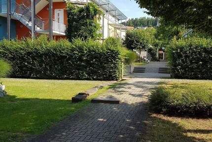 Wohnung Steinen - 3 Zimmer, 77 m&sup2;, 925&euro; | Angebot:25865861