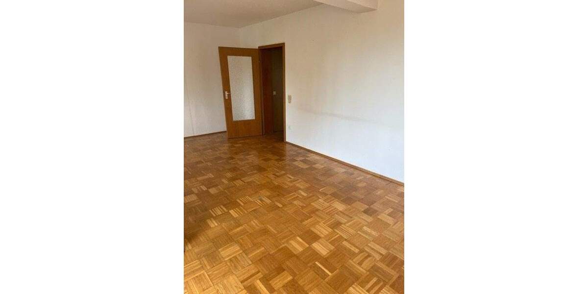 Komfortable 2-Zimmer-Wohnung in Vellmar 2 zimmer