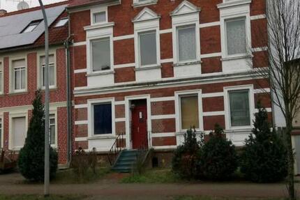 Wohnung Stendal - 1 Zimmer, 32 m&sup2;, 264&euro; | Angebot:26456076