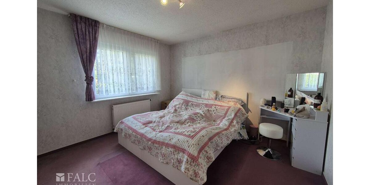 Erdgeschoßwohnung Königs Wusterhausen - 4 Zimmer, 93 m&sup2;, 1.767&euro; | Angebot:26003510