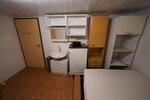 Wohnen auf Zeit Parkstetten - 1 Zimmer, 13 m&sup2;, 300&euro; | Angebot:26701600