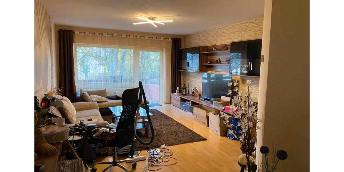Etagenwohnung Pirmasens - 3 Zimmer, 83 m&sup2;, 620&euro; | Angebot:26591297