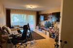 Etagenwohnung Pirmasens - 3 Zimmer, 83 m&sup2;, 620&euro; | Angebot:26591297