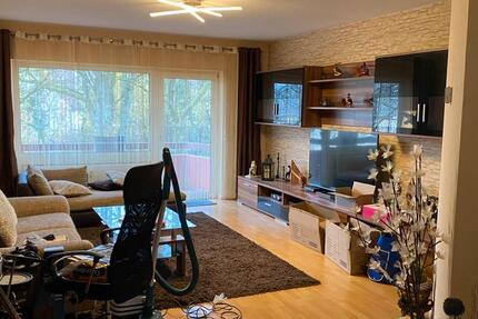 Wohnung Pirmasens - 3 Zimmer, 83 m&sup2;, 620&euro; | Angebot:26591297
