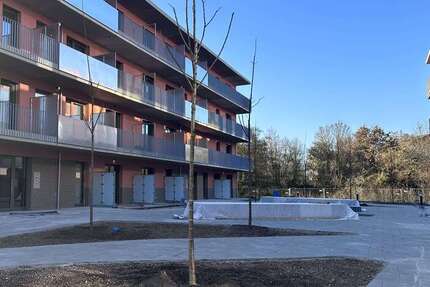 Wohnung Königs Wusterhausen - 4 Zimmer, 98 m&sup2;, 1.449&euro; | Angebot:25500416