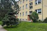 Etagenwohnung Gröningen Großalsleben - 2 Zimmer, 53 m&sup2;, 220&euro; | Angebot:26672742