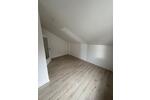 Dachgeschosswohnung in Dillenburg 3 zimmer