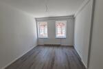Erdgeschoßwohnung Helmstedt - 1.5 Zimmer, 37 m&sup2;, 600&euro; | Angebot:25964872