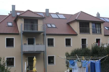 Wohnung Kelheim - 3 Zimmer, 72 m&sup2;, 675&euro; | Angebot:24849807