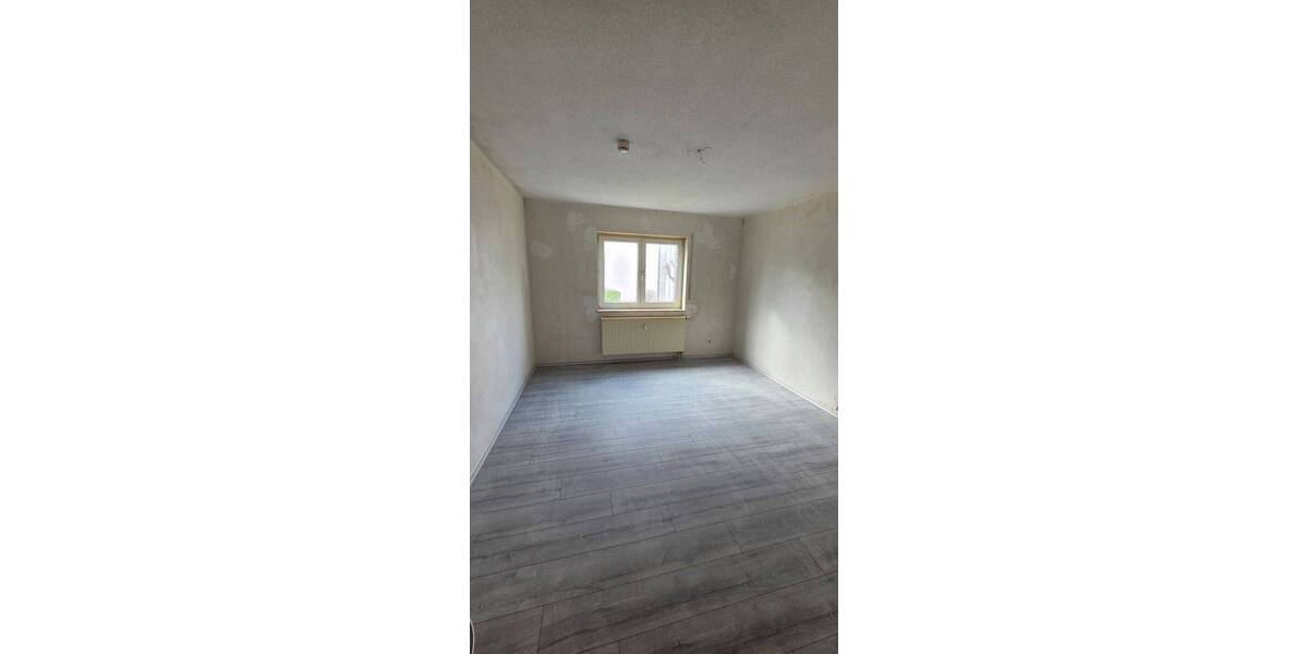 Etagenwohnung Schweinfurt Eselshöhe - 3 Zimmer, 75 m&sup2;, 526&euro; | Angebot:26139073