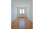 Etagenwohnung Hoyerswerda - 3 Zimmer, 63 m&sup2;, 345&euro; | Angebot:26627350