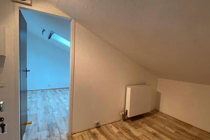 3-Zimmerwohnung in Eynatten 3 zimmer