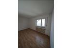 Etagenwohnung Welzheim - 3 Zimmer, 65 m&sup2;, 1.080&euro; | Angebot:26481758