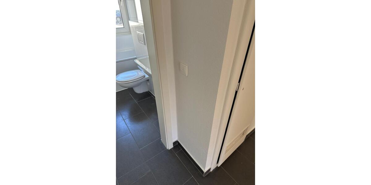 Etagenwohnung Elsdorf - 3 Zimmer, 58 m&sup2;, 605&euro; | Angebot:26166770