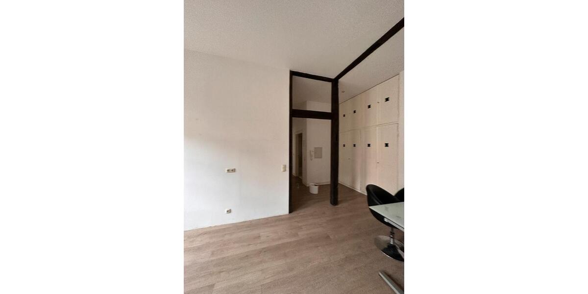 Gewerbeobjekt Minden - 700&euro; | Angebot:25055082