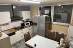 Etagenwohnung Münster Mitte-Süd - 4 Zimmer, 96 m&sup2;, 1.132&euro; | Angebot:26481165
