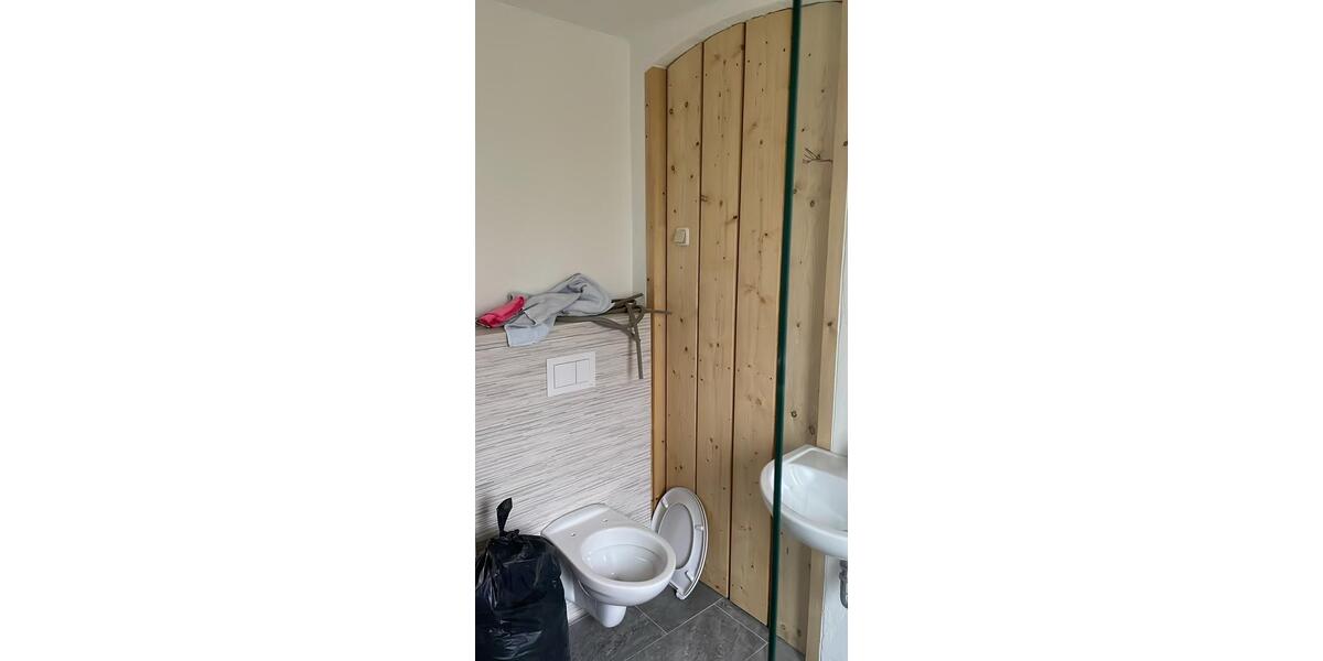 Erdgeschoßwohnung Kiel Meimersdorf - 2 Zimmer, 43 m&sup2;, 599&euro; | Angebot:24791554