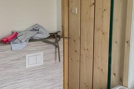 Wohnung Kiel Meimersdorf - 2 Zimmer, 43 m&sup2;, 599&euro; | Angebot:24791554