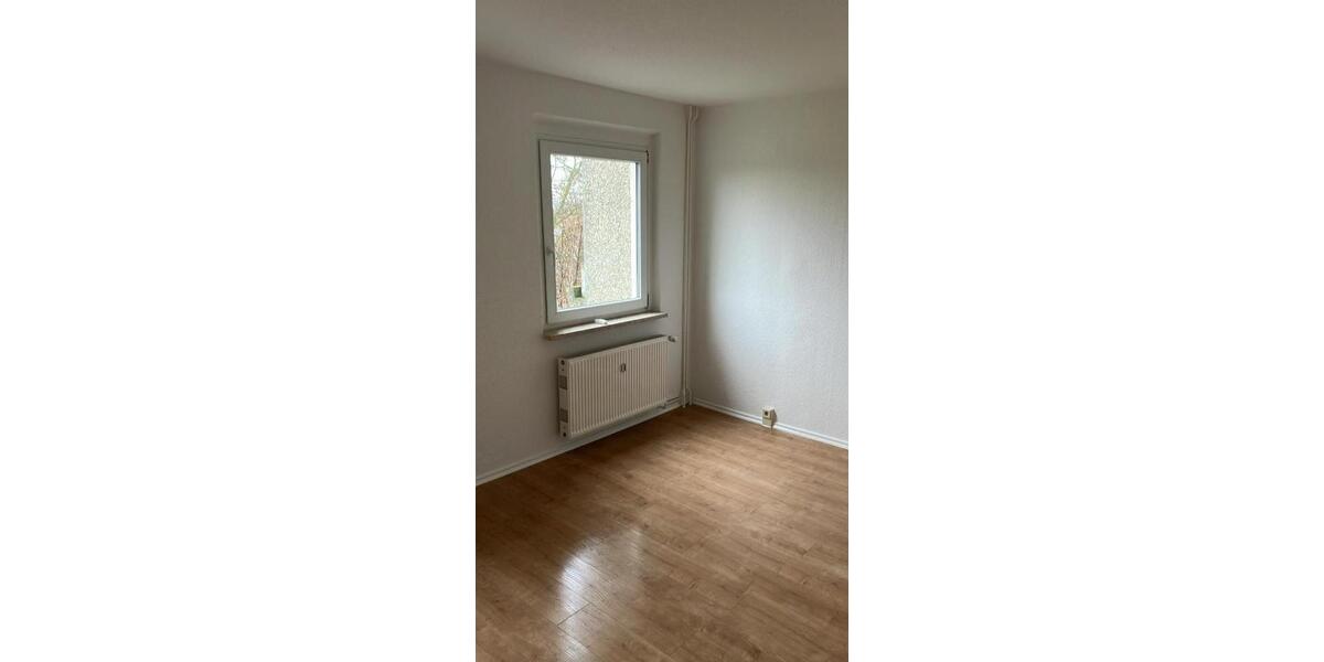 Etagenwohnung Strasburg (Uckermark) - 1 Zimmer, 26 m&sup2;, 155&euro; | Angebot:24539808