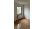 Etagenwohnung Strasburg (Uckermark) - 1 Zimmer, 26 m&sup2;, 155&euro; | Angebot:24539808