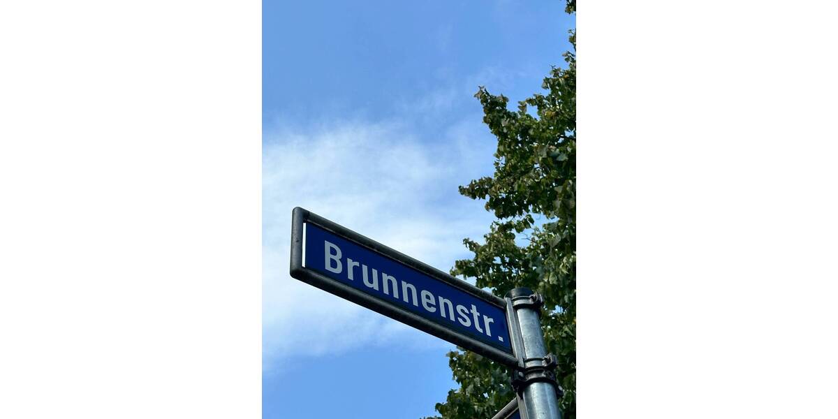 helle und gut geschnittene 2-Zimmer-Wohnung in Essen-Rüttenscheid 2 zimmer