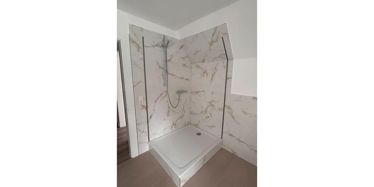 Etagenwohnung Rheda-Wiedenbrück Wiedenbrück - 2 Zimmer, 70 m&sup2;, 875&euro; | Angebot:26446409