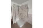 Etagenwohnung Rheda-Wiedenbrück Wiedenbrück - 2 Zimmer, 70 m&sup2;, 875&euro; | Angebot:26446409