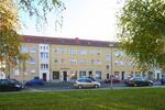 Gewerbeobjekt Halberstadt - 587&euro; | Angebot:15011390