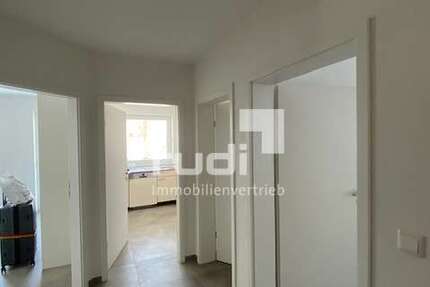 Zimmer Paderborn - 3 Zimmer, 1.780&euro; | Angebot:27015993