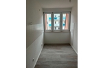 Gruna: 4-Zimmer-Wohnung mit Balkon - Etagenwohnung Dresden Gruna | Angebot:26835706