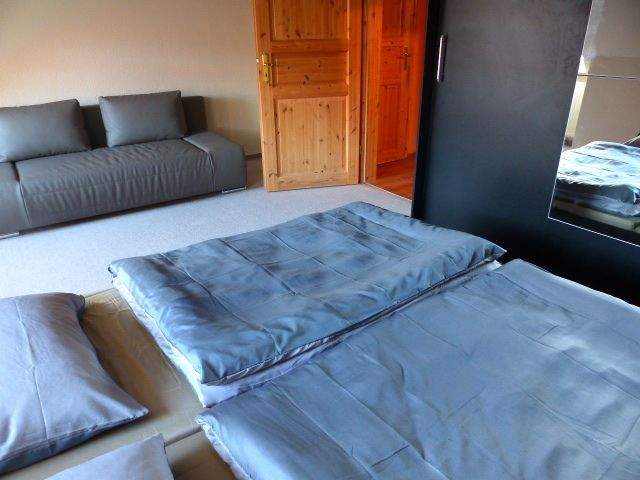 Etagenwohnung Huy Dingelstedt - 2 Zimmer, 74 m&sup2;, 399&euro; | Angebot:26092388