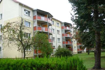 Wohnung Finsterwalde - 2.5 Zimmer, 59 m&sup2;, 386&euro; | Angebot:26094680