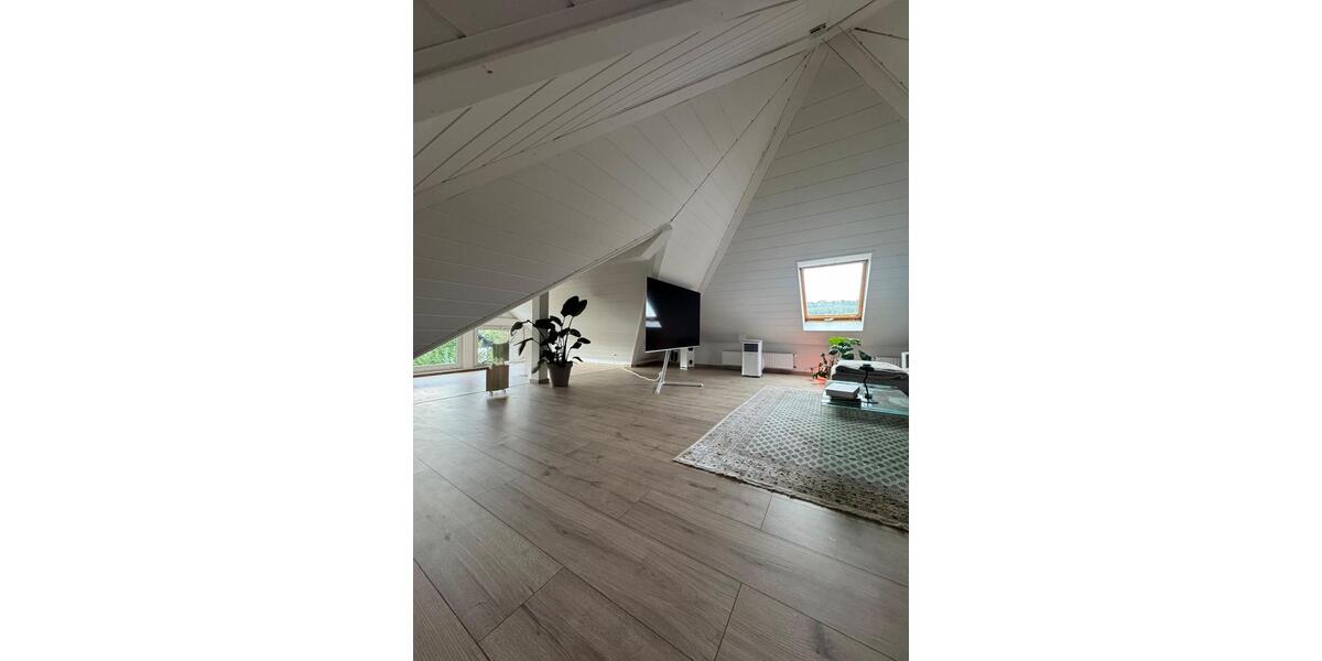 Etagenwohnung Schlüchtern - 3 Zimmer, 85 m&sup2;, 720&euro; | Angebot:25987637