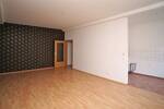 Etagenwohnung Pirna Sonnenstein - 2 Zimmer, 57 m&sup2;, 460&euro; | Angebot:26514920