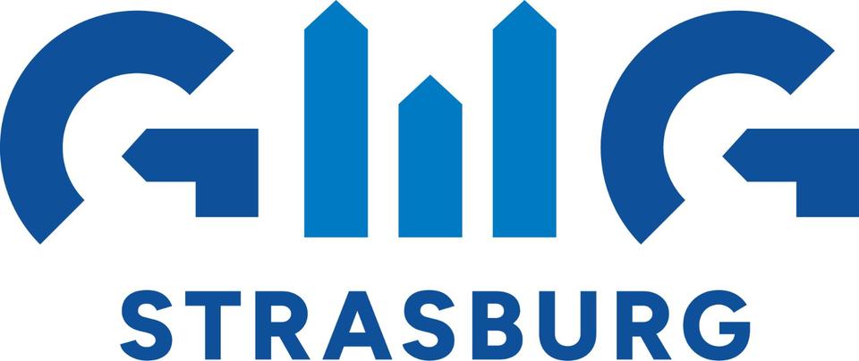 Etagenwohnung Strasburg (Uckermark) - 1 Zimmer, 36 m&sup2;, 214&euro; | Angebot:24505686