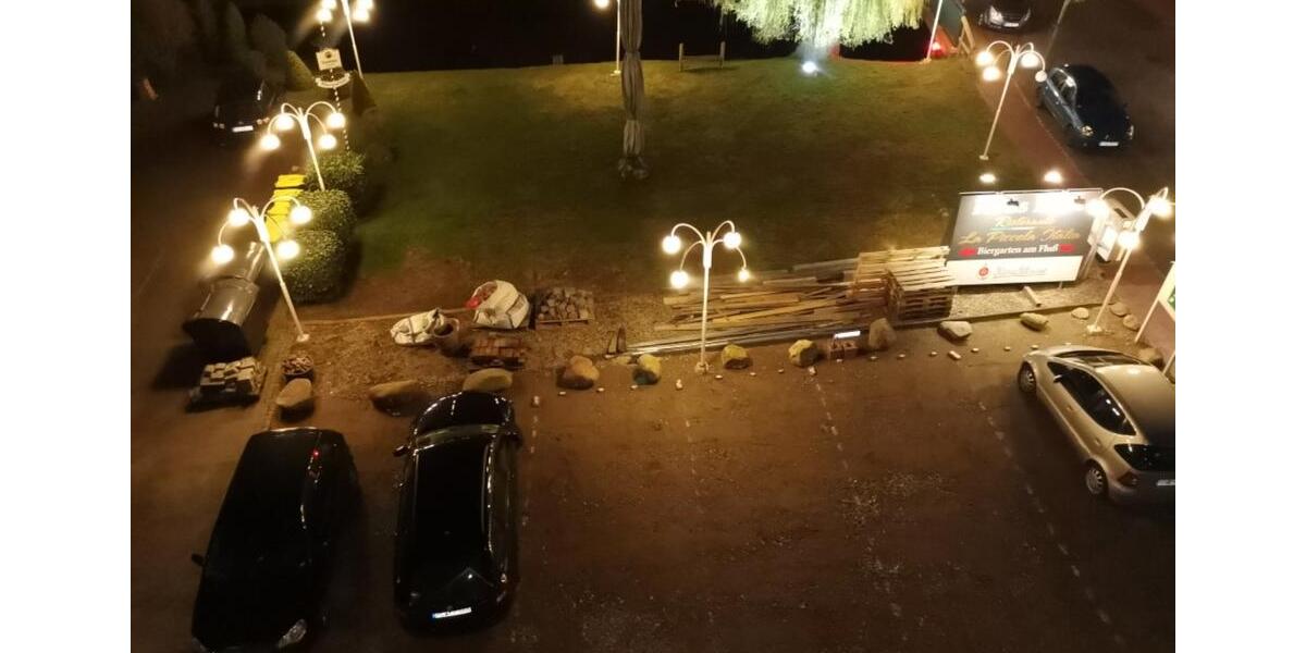 Einfamilienhaus Velen - 4 Zimmer, 140 m&sup2;, 1.100&euro; | Angebot:24631700