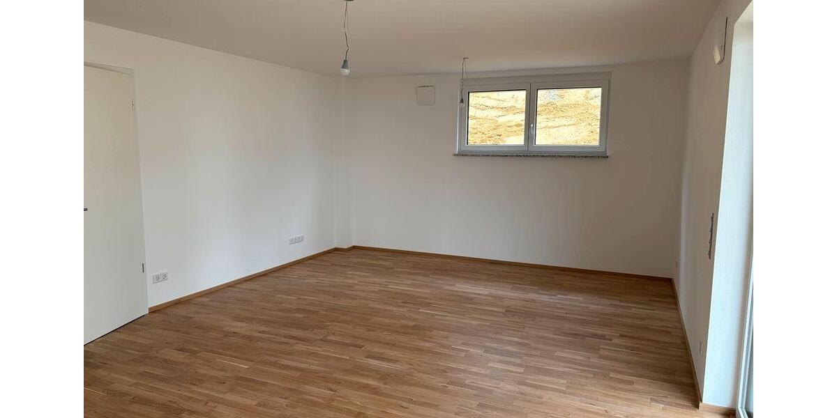 Erdgeschoßwohnung Bad Griesbach im Rottal - 2 Zimmer, 73 m&sup2;, 890&euro; | Angebot:26394293