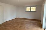 Erdgeschoßwohnung Bad Griesbach im Rottal - 2 Zimmer, 73 m&sup2;, 890&euro; | Angebot:26394293