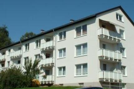 Wohnung Osterode am Harz - 3 Zimmer, 67 m&sup2;, 539&euro; | Angebot:25499936