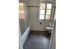 Mietwohnung in ruhiger Lage zimmer