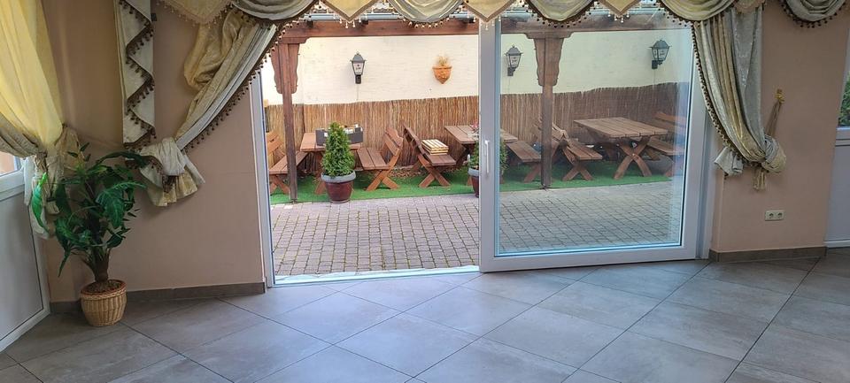 Gewerbeobjekt Sulzbach am Main - 750&euro; | Angebot:24709374