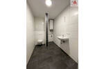 Etagenwohnung Aue Aue - 3 Zimmer, 85 m&sup2;, 550&euro; | Angebot:25688145