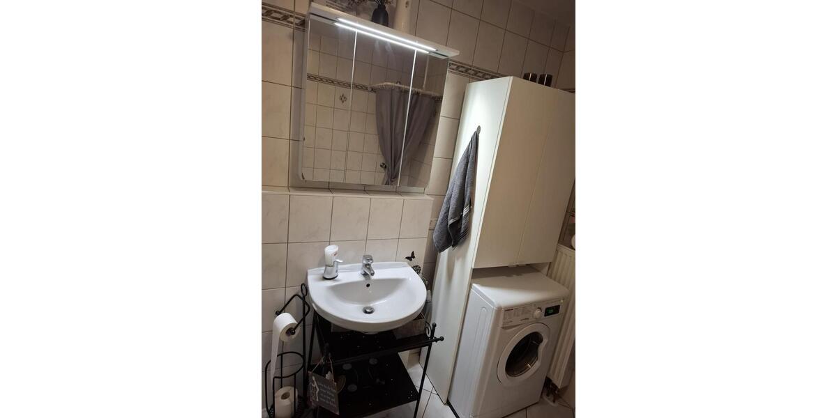 Maisonettenwohnung Wöllstein - 3 Zimmer, 115 m&sup2;, 993&euro; | Angebot:24728861