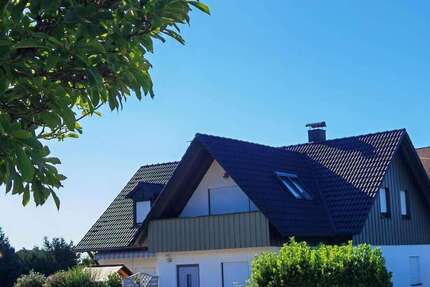 Wohnung Mändlfeld Mändlfeld - 3 Zimmer, 88 m&sup2;, 900&euro; | Angebot:22591944