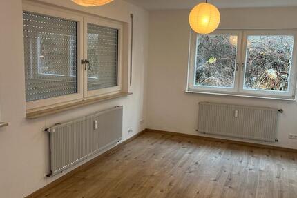 3 Zimmer Wohnung Königsbronn zimmer