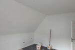Dachgeschoßwohnung Herborn - 5 Zimmer, 90 m&sup2;, 800&euro; | Angebot:26522685