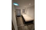 Wohnen auf Zeit Kaisheim - 5 Zimmer, 6 m&sup2;, 350&euro; | Angebot:26443178