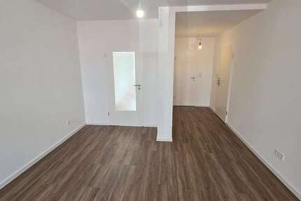 Wohnung zum Mieten in Recklinghausen 440 € 44 m² 1 zimmer