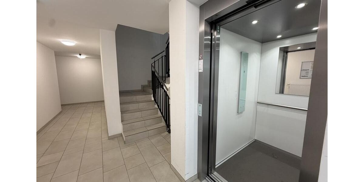 Einfamilienhaus Bargteheide - 4 Zimmer, 141 m&sup2;, 2.035&euro; | Angebot:26572766