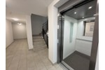 Einfamilienhaus Bargteheide - 4 Zimmer, 141 m&sup2;, 2.035&euro; | Angebot:26572766